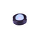 CounterMax MX-LD-AC LED Puck in Anodized Bronze (16|53830BRZ)