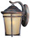 Balboa VX One Light Outdoor Wall Lantern in Copper Oxide (16|40163GFCO) Balboa VX One Light Outdoor Wall Lantern in Copper Oxide (16|40163GFCO)