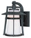 Calistoga One Light Outdoor Wall Lantern in Adobe (16|3536SWAE)