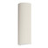 Prime LED Wall Sconce in Oatmeal Linen (16|10238OM)