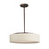 Prime LED Pendant in Oil Rubbed Bronze (16|10226OMOI)