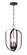 Provident Three Light Chandelier in Oil Rubbed Bronze (16|10033OI)