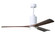 Patricia-3 60'' Ceiling Fan in Gloss White (101|PA3WHWA60)