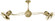 Italo Ventania Ceiling Fan in Polished Brass (101|IVPBMTL)