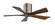 Irene-5H 42'' Ceiling Fan in Brushed Pewter (101|IR5HBPWA42)