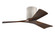 Irene-3H 42'' Ceiling Fan in Barn Wood Tone (101|IR3HBWWA42)