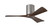 Irene-3H 42''Ceiling Fan in Brushed Nickel (101|IR3HBNWA42)