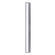 Downrod Down Rod in Polished Chrome (101|20DRCR)
