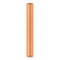 Downrod Down Rod in Brushed Copper (101|20DRBRCP)