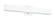 Moirlite LED Wall Sconce in Aluminum (423|S05723AL)