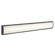 SEMMIE LED Wall Sconce in Oxidized Black (423|S00934OB)