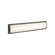 SEMMIE LED Wall Sconce in Oxidized Black (423|S00924OB)