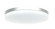 Orion LED Flush Mount in Chrome (423|M12002CH)
