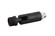 Adaptor Adaptor in Dark Grey (423|A001A3DG)