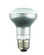 Case of 60 Bulbs Filament LED Bulbs in Clear Glass (107|960711X60)