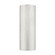 Noria Two Light Wall Sconce in Brushed Nickel (107|4625191)