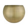 Piedmont One Light Wall Sconce in Antique Brass (107|4080201)