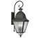 Amwell Four Light Outdoor Wall Lantern in Bronze (107|255807)