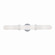 Pelham Four Light Bath Vanity in Polished Chrome (107|190405)