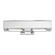 Kimball LED Bath Vanity in Polished Chrome (107|1485205)