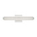 Fulton LED Bath Vanity in Polished Chrome (107|1019205)