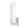 Fulton LED Wall Sconce in Polished Chrome (107|1019005)