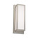 Sutter LED Bath Vanity in Brushed Nickel (107|1013191)