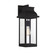 Drexel One Light Outdoor Wall Lantern in English Bronze (159|V6L5293613)