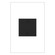 adorne Wireless Wake/Sleep Smart Switch with Netatmo in Graphite (246|WNAL43G1)