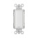 radiant Night Light Full in White (246|NTLFULLW)