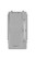 radiant Interchangeable Face Cover for Multi-Location Remote Dimmer in Gray (246|HMRKITGRY)