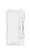 radiant Interchangeable Face Cover for Multi-Location Master Dimmer in White (246|HMKITW)