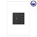 adorne Timer Switch, Manual On/Timed Off with Microban in Graphite (246|ASTM2G2)