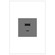 Adorne USB Type-A/C Outlet Module in Magnesium (246|ARUSB2AC6M4) Adorne USB Type-A/C Outlet Module in Magnesium (246|ARUSB2AC6M4)