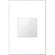 Adorne Tru-Universal Dimmer in White (246|ADTH703TUW4)