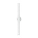 Bute LED Wall Sconce in Chrome (347|WS8332CH)