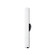 Bute LED Wall Sconce in Black (347|WS8324BK)