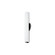 Bute LED Wall Sconce in Black (347|WS8318BK)