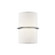 Pondi LED Wall Sconce in Chrome (347|WS63209CH)