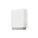 Hounslow LED Wall Sconce in Brushed Nickel (347|WS3909BN)