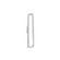 Swivel LED Wall Sconce in Brushed Nickel (347|WS24324BN)