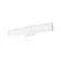 Ferguson LED Bathroom Fixture in Chrome (347|VL60224CH)