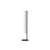 Gramercy LED Table Lamp in Black (347|TL70124BK)