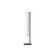 Gramercy LED Table Lamp in Black (347|TL70124BK)