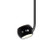Flux LED Pendant in Gloss Black (347|PD46604GBK)