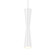 Robson LED Pendant in White (347|PD42502WH)