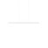 Chute LED Pendant in White (347|LP14935WH)
