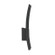 Kattari LED Wall Sconce in Graphite (347|EW7718GH)