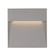 Casa LED Wall Sconce in Gray (347|EW71311GY)