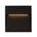 Casa LED Wall Sconce in Black (347|EW71311BK)